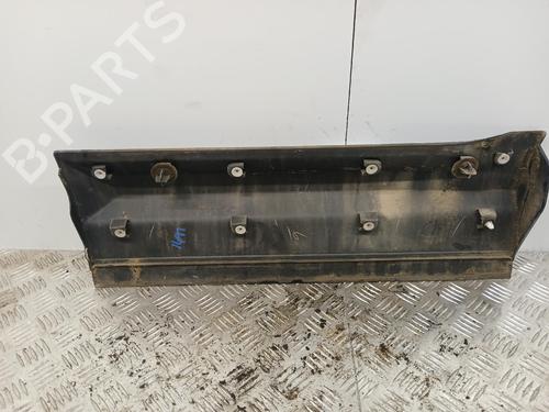 door-moulding-trim-land-rover-freelander-2-l359-2006-2007-2008-2009-2010-2011-2012-2013-2014-2015-37375324 main image