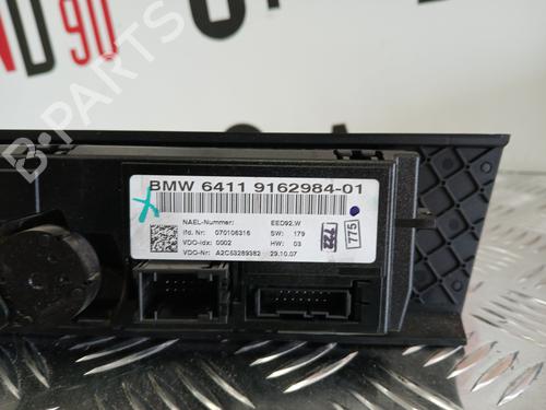 Used Climate control Climate control 37365481 37365481
