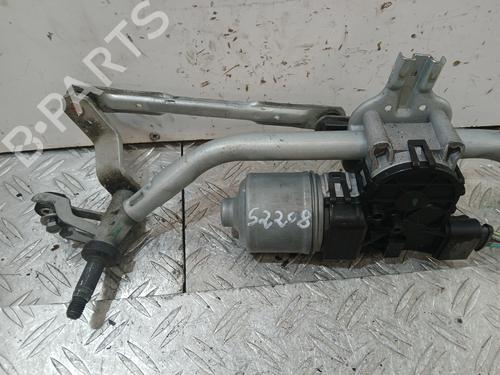 Front wiper motor CITROËN C3 III (SX) 1.2 VTi 82 | BP37365432M29 - Image 4