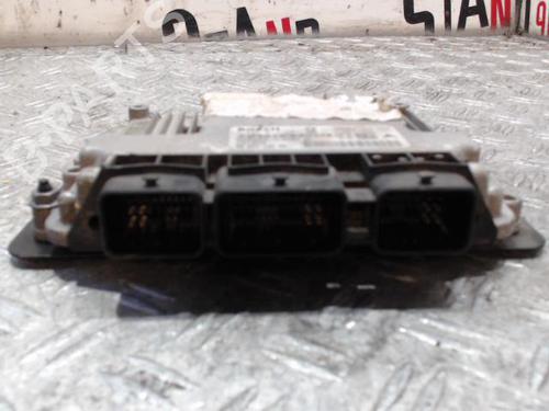 Used Engine control unit (ECU) Engine control unit (ECU) 37357804 37357804