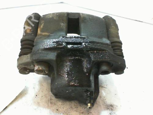 right-front-brake-caliper-dacia-logan-ls_-2004-37350873 main image