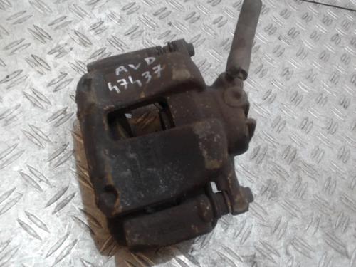 Used Right front brake caliper Right front brake caliper 37354128 37354128