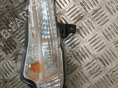 Used Left front indicator Left front indicator 37369421 37369421