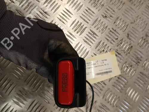seat-buckle-citroen-c4-picasso-i-mpv-ud_-2006-2007-2008-2009-2010-2011-2012-2013-2014-2015-37374245 main image