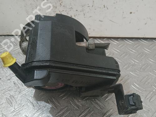 Steering pump PEUGEOT 206+ (2L_, 2M_) 1.1 | BP37363125M99 - Image 2