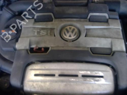 Right tailgate light VW GOLF V (1K1) | BP37361076C80 - Image 11