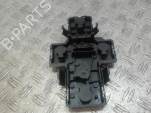 Used Lamp holder Lamp holder 37354347 37354347