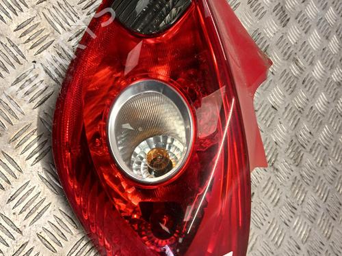 right-taillight-opel-corsa-d-s07-2006-2007-2008-2009-2010-2011-2012-2013-2014-2015-37371293 main image