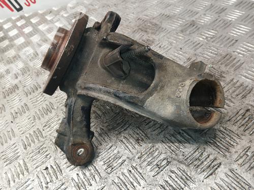 Used Left front steering knuckle Left front steering knuckle 37370715 37370715