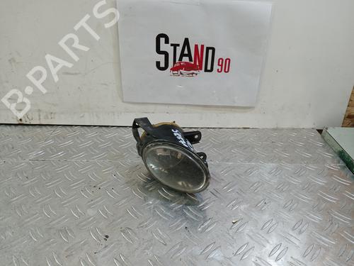 Right front fog light VW PASSAT B6 (3C2) | BP37364014C31 - Image 2