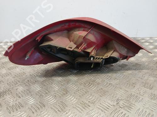 Used Right taillight Right taillight 37706285 37706285