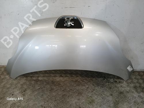 hood-peugeot-107-pm_-pn_-2005-2006-2007-2008-2009-2010-2011-2012-2013-2014-2015-2016-37364023 main image