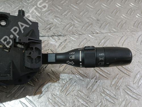 Steering column stalk JEEP CHEROKEE (KJ) 2.8 CRD 4x4 | BP37363599I23 - Image 3