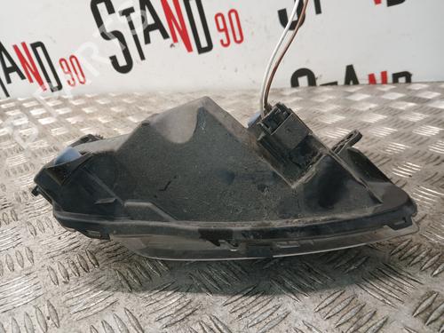 Right front fog light SEAT LEON ST (5F8) | BP37371562C31 - Image 3