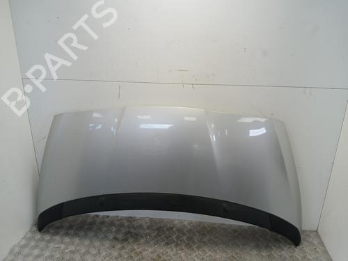 hood-peugeot-5008-0u_-0e_-2009-2010-2011-2012-2013-2014-2015-2016-2017-37366996 main image