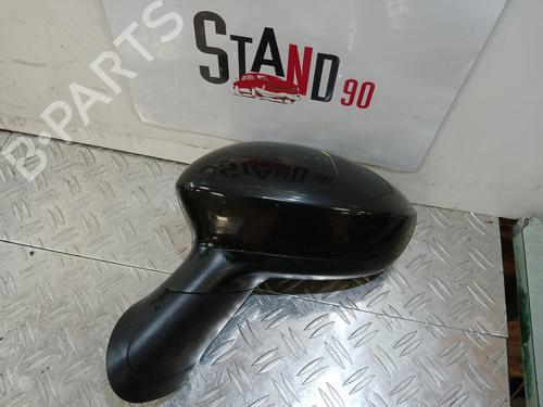 left-mirror-fiat-grande-punto-199_-2005-37363484 main image