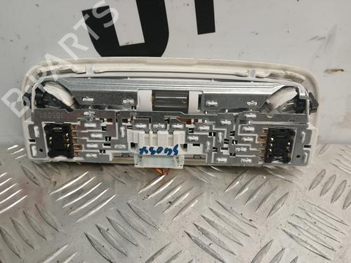 Used Interior roof light Interior roof light 37369136 37369136