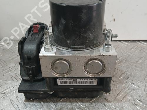 ABS pump AUDI A1 (8X1, 8XK) 1.6 TDI | BP37366007M43 - Image 2
