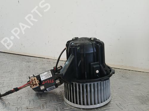 Heater blower motor AUDI A4 B8 (8K2) 2.0 TDI | BP37366811M62 - Image 4
