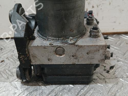 ABS pump VW POLO VI (AW1, BZ1, AE1) 1.0 TSI | BP37363184M43 - Image 3