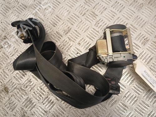 Used Seat buckle Seat buckle 39388182 39388182