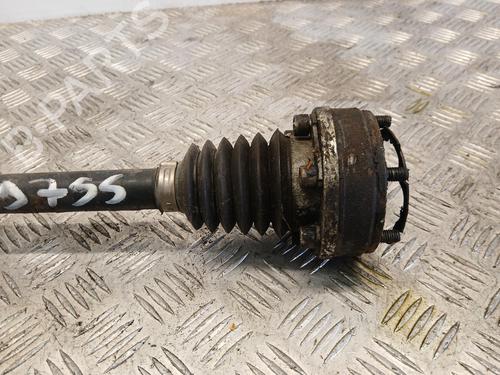 Used Left front driveshaft Left front driveshaft 38186691 38186691