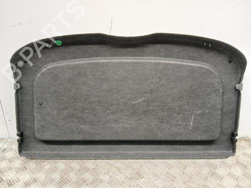 rear-parcel-shelf-opel-mokka-mokka-x-j13-2012-2013-2014-2015-2016-2017-2018-2019-40123684 main image