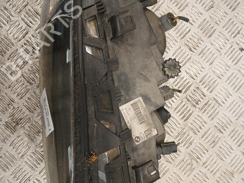 Right headlight BMW 3 (E46) 320 d | BP39138061C29 - Image 3
