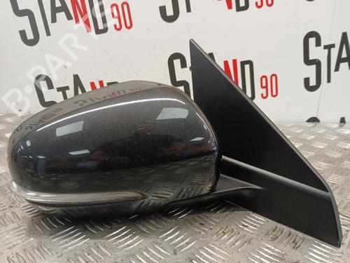 Right mirror SUZUKI VITARA (LY) 1.6 DDiS AllGrip (APK416D) | BP37373647C27 - Image 2