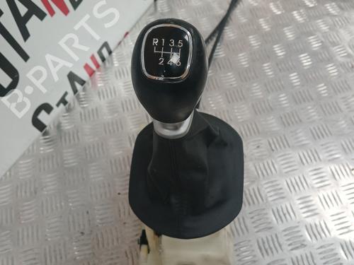 cable-kia-sportage-iii-sl-2009-2010-2011-2012-2013-2014-2015-2016-2017-37368108 main image