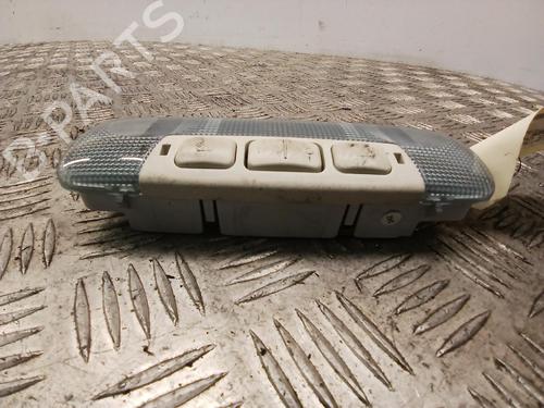 Interior roof light FORD TRANSIT COURIER B460 MPV | BP39942077I8 - Image 2