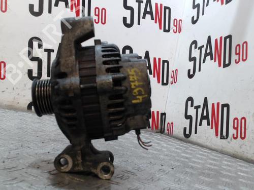 Used Alternator Alternator 37360879 37360879