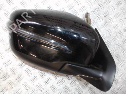 Used Right mirror Right mirror 37361685 37361685