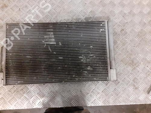 ac-radiator-opel-corsa-d-s07-2006-2007-2008-2009-2010-2011-2012-2013-2014-2015-37354641 main image