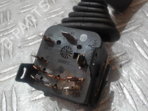 Used Switch Switch 37353988 37353988