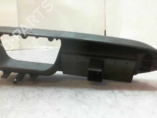 Used Switch Switch 37351168 37351168