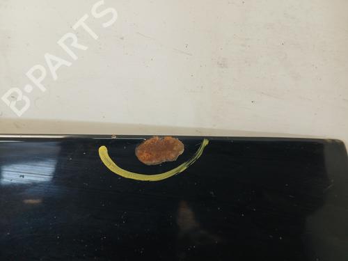 Used Hood Hood 37368212 37368212