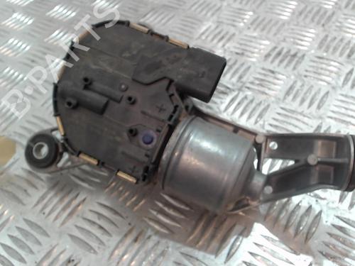 front-wiper-motor-ford-focus-iii-saloon-2010-2011-2012-2013-2014-2015-2016-2017-2018-2019-2020-37352770 main image