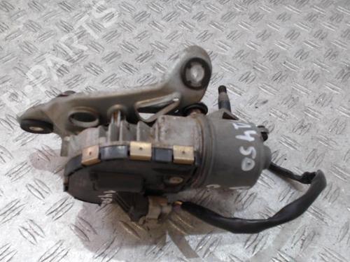 Used Front wiper motor Front wiper motor 37361726 37361726