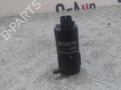 Used Washer pump Washer pump 37355169 37355169