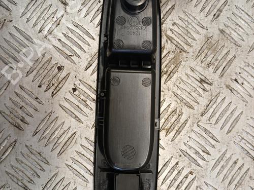 Right front window switch FIAT PUNTO EVO (199_) 1.3 D Multijet (199AXC1A, 199BXC1A, 199AXT1A, 199BXT1A) | BP38424090I26 - Image 3