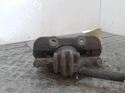 Used Left front brake caliper Left front brake caliper 37353240 37353240