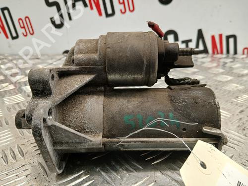starter-dacia-duster-hs_-2010-2011-2012-2013-2014-2015-2016-2017-2018-37365596 main image