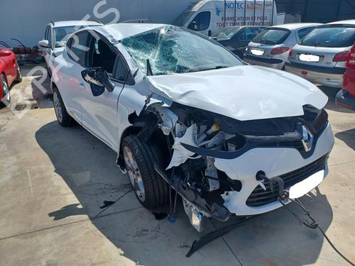 Switch RENAULT CLIO IV (BH_) 1.5 dCi 75 | BP37362921I30  - Image 6