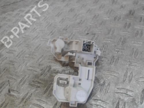 Lampeholder FORD FIESTA VI (CB1, CCN) 1.4 TDCi | BP37352748L10 - Image 3