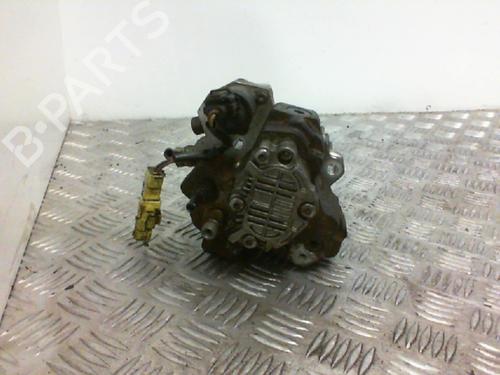 Injection pump PEUGEOT 206 SW (2E/K) 1.4 HDi | BP37354278M78 - Image 2