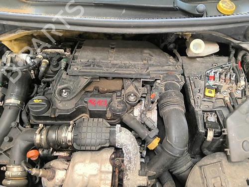 Motor Motor 37373109 37373109