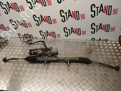Steering rack CITROËN DS3 (SA_) 1.4 VTi 95 | BP37368540M22  - Image 6