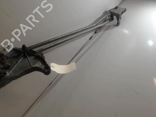 Front wiper motor CITROËN C8 (EA_, EB_) | BP37354033M29 - Image 2