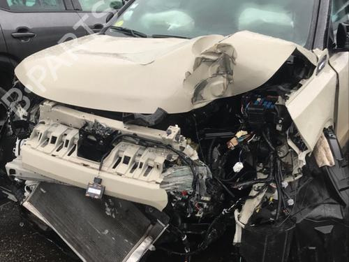 Andre SUZUKI VITARA (LY) 1.6 DDiS AllGrip (APK416D) | BP37373640O1 - Image 15